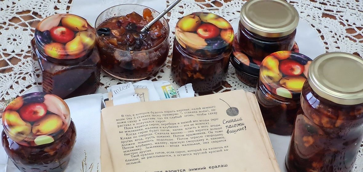 ��������� �������: ��� ����������� ���������� ��������