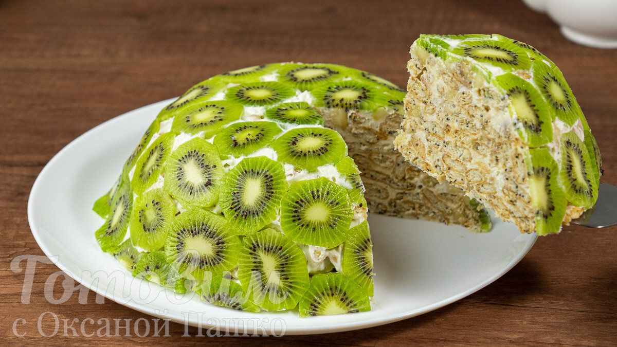 ������ ������ ��� �������: ���� � ����, ������� ������� ������ �������