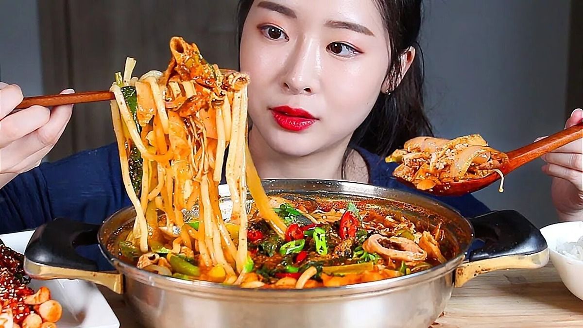 ��������� ����� �� �����, ������� ����� �����