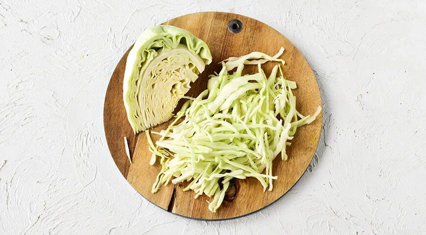 ��� ����������� ������� � ��������� �� ����: ��������� ������