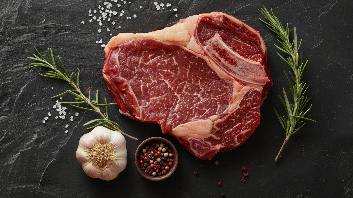 ��������-�����: ������ � ���� � ������� ����� �������