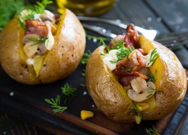 ��������� ���������� ��������� � ������� � �������: ������ ������ ��� �����