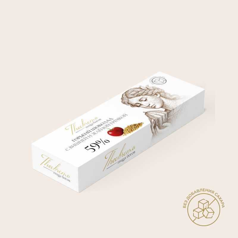 ��������� � ��������: ������������ ��������� ����� � ������