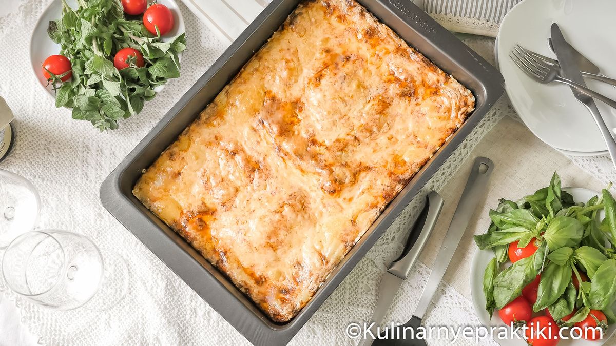 ������� �������� �������: ������� ���������� �������