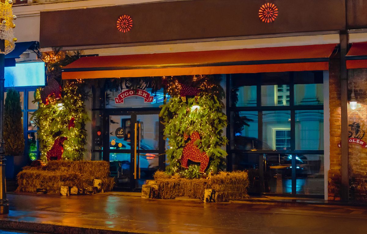 ��� ���������� ������ ���������� ����������� ���� ���������