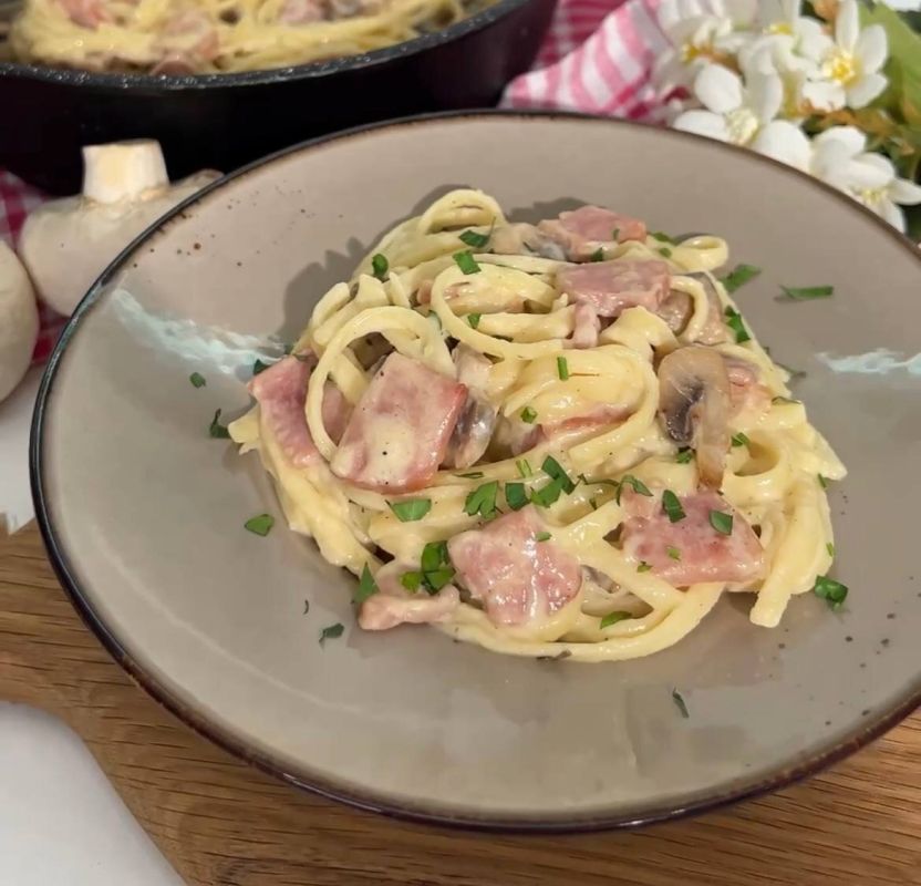 ����� � �������� � ������� �� 15 �����: ������� � ������� ������