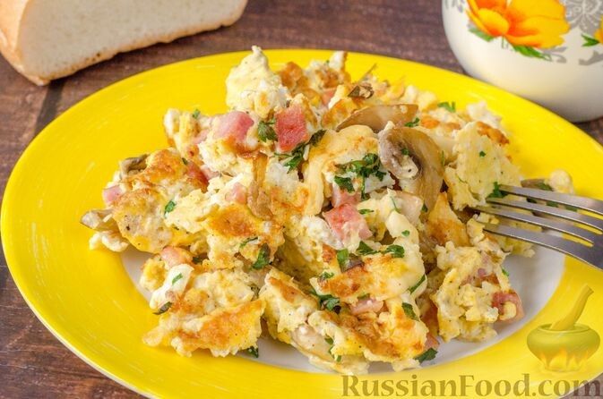 ��������� �������: ����� ���� ��� ������ ��������