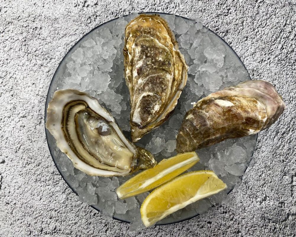 ������� �������: ��� ����������� ������� ����������� � ����������