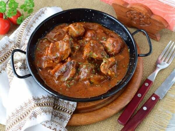 �������������� ������� �� ������� � �������� �����