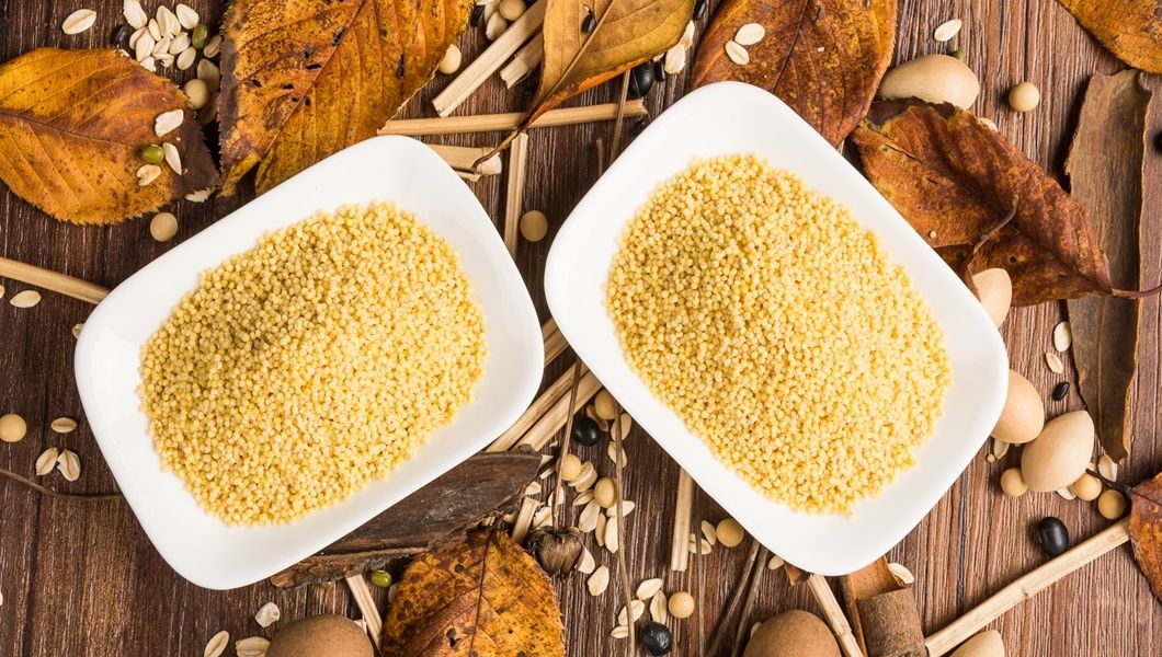 ������� ����� ������ � ��������� ������: ��� ����� �����