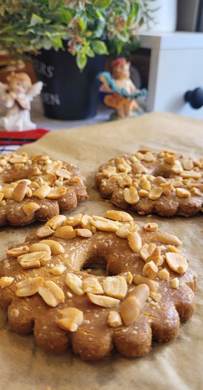 ������ ����: �������� �������� ������ ��� ��� � ������