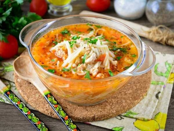 ��������� ��� � ������ � ����������: ������ � ������