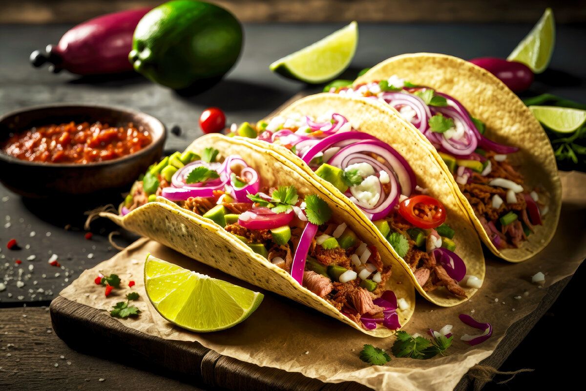 ���� � ������� � ���������: ����������� ������������� ����������