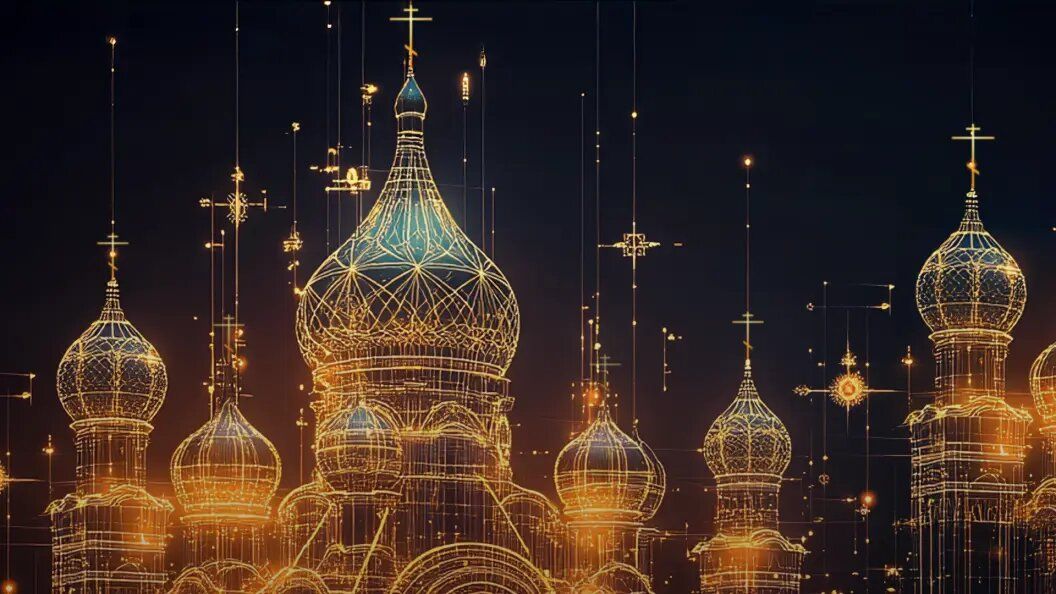 � ������ ������� �������: ���������� ������� � ������������ ���� ���