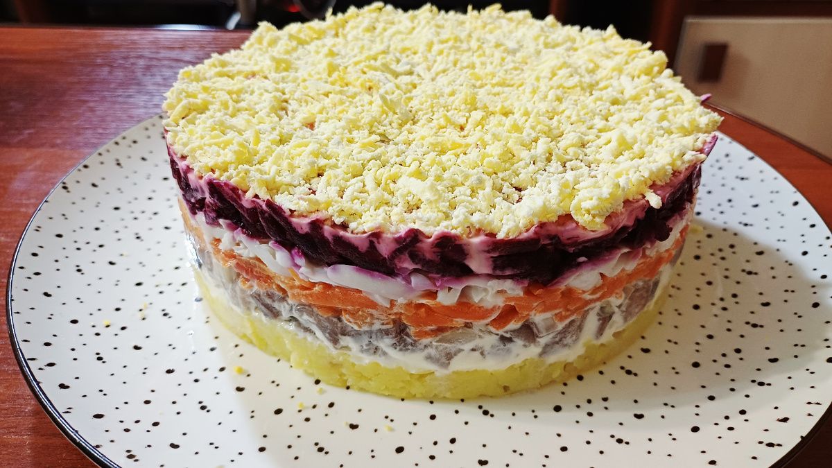 ����� ������� ��� �����: �������� ���� � ����� �����