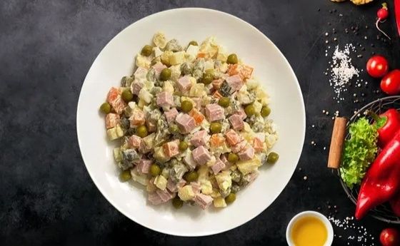 ����� ������: ����������� �� ������� �� aristokrat����� ������� �� ����������� �������