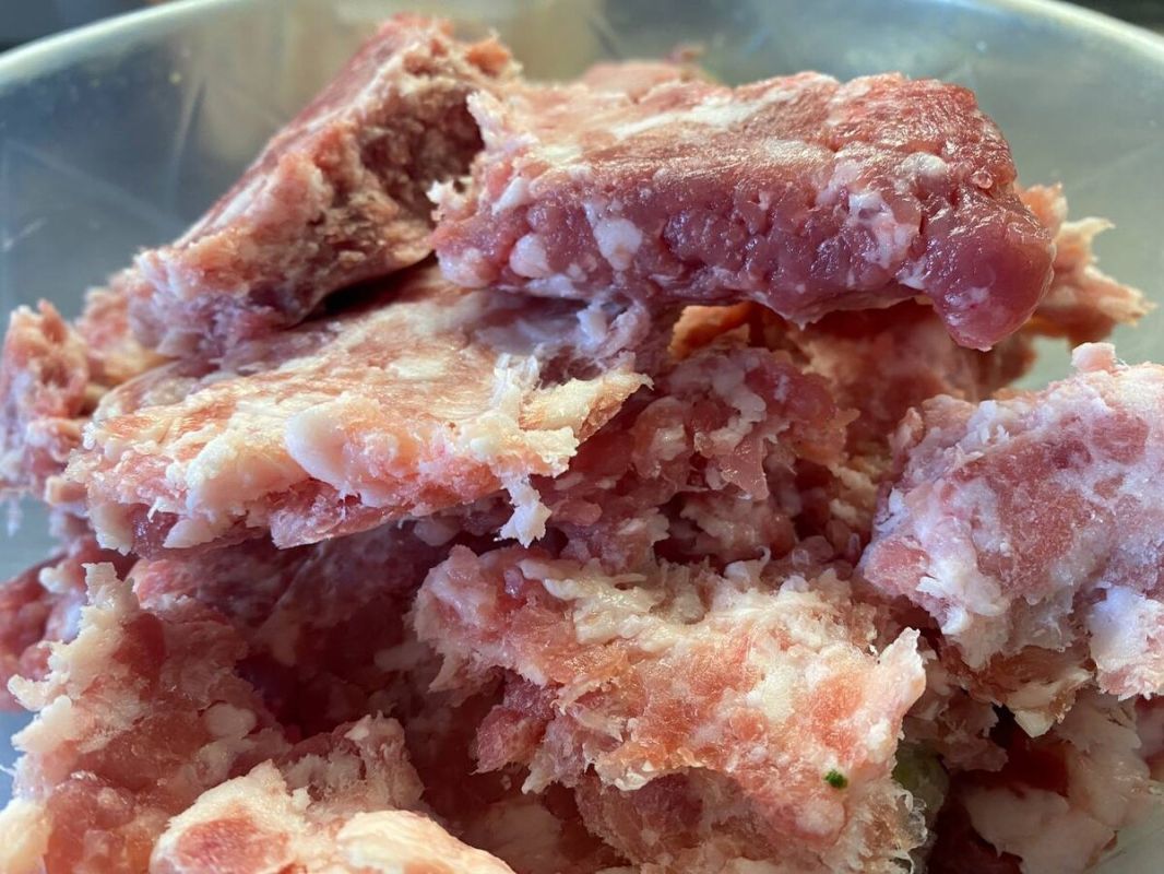 ��� ������� ������ �������� �������������� �����