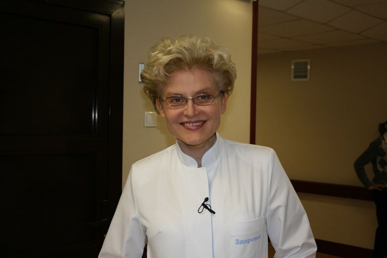 ��� ������� ��������� � ��������� �� ��������� ����� ������� ������ ������� ��� ��������