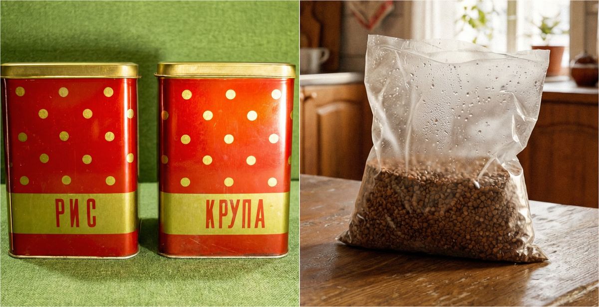 ������ ������� ����� � �������������� ������� ������ ��� ��������