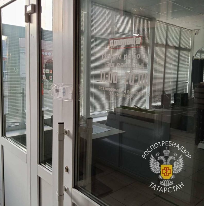 ���� �������� ������� � ��������� ��-�� ������� �������� ��������