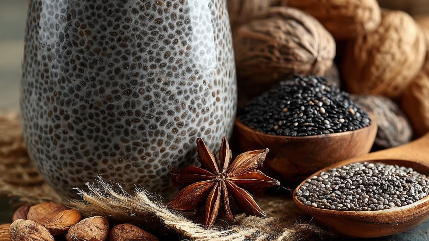 ������ ��� ��� ����������� ������ �������� ��������