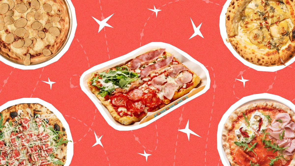 ����� � ������ �������������� ���������