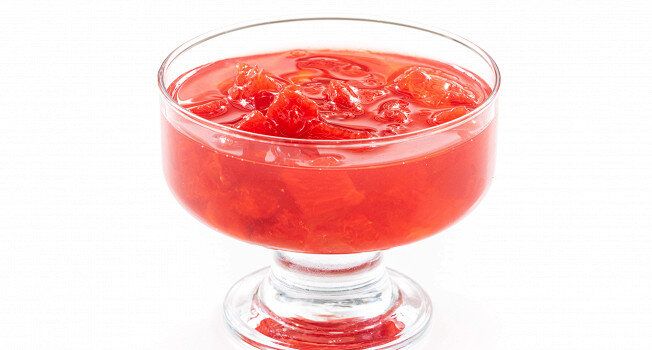 ������� �� ������: ������� � ������� ������ �� ����