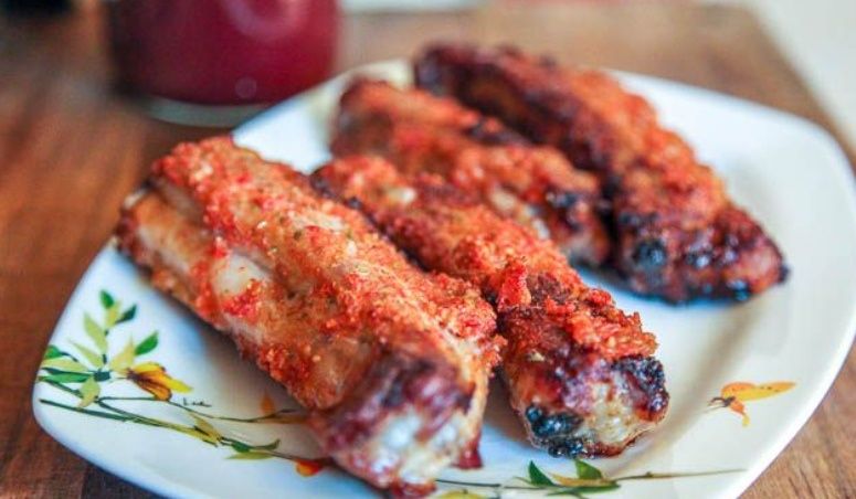 ������ ������ �������� ��� �������� ������: ������ � ������