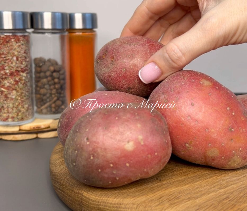 ��������� ������ ��������� ��������, ������� ����� �����������