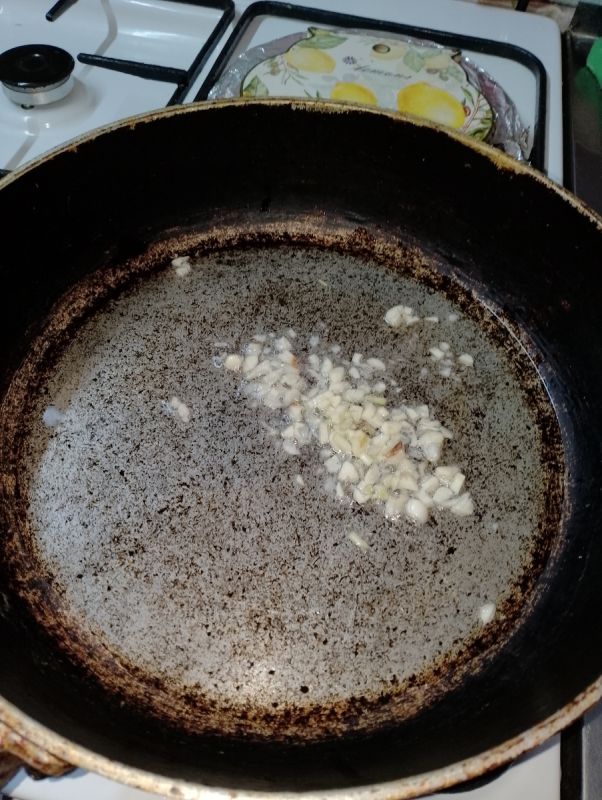 ��� ����������� ������� ��������� � ��������: ���������� � ����� ����