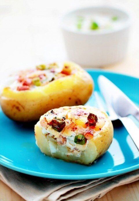 ���������� ������������ ������� � ������� � �����