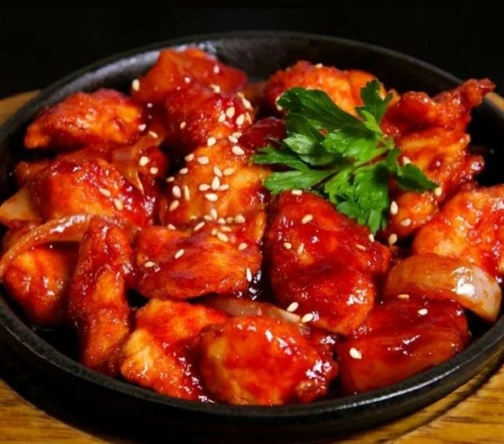 ������ � �����-������� �����: ������� ���������� �����