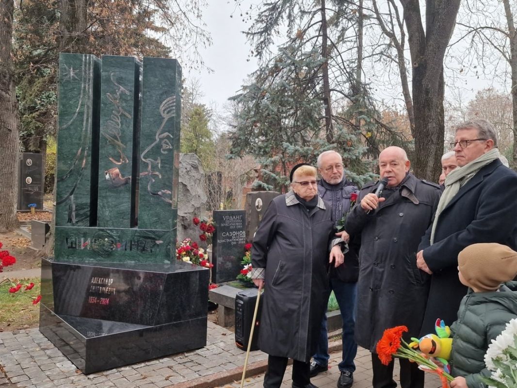 �� ������������ �������� ������� �������� ���������� ���������: ������������ ������������ �������