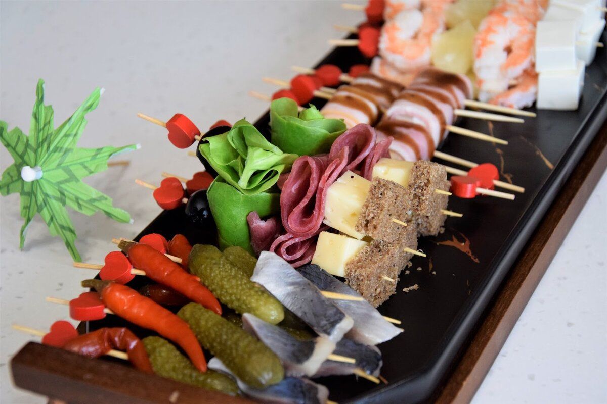 ����������� �������: 5 ������������ ���� ��� ������ �����