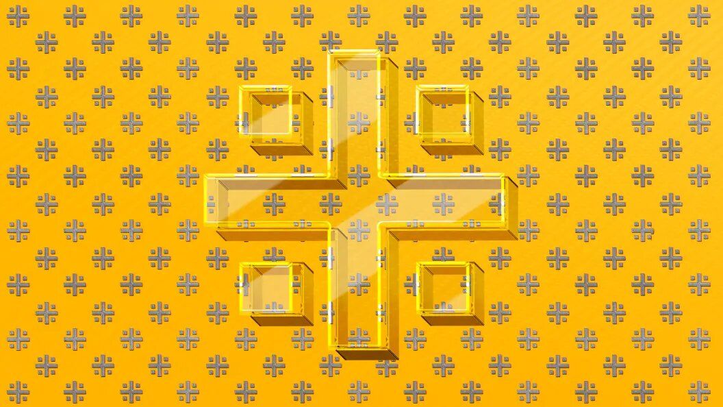 Эндокринологи предупреждают о рисках семян чиа и льна