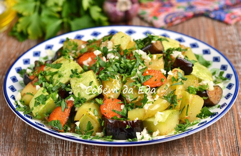 ���� � ����: ������� ������������� � ������� ���������� ����