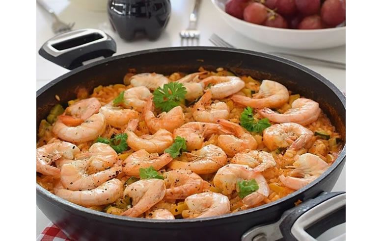 ������ � ����������