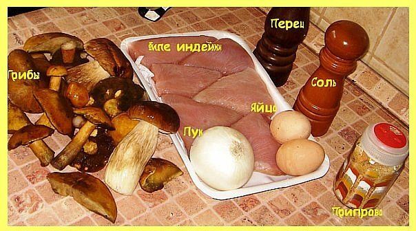 ������ ����� � �������: �����-������, ������� ����� �����������