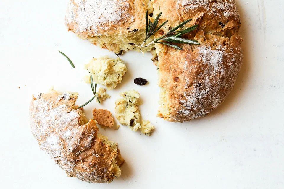 ������� ������ � ������������: ����� ������� ������� � �������