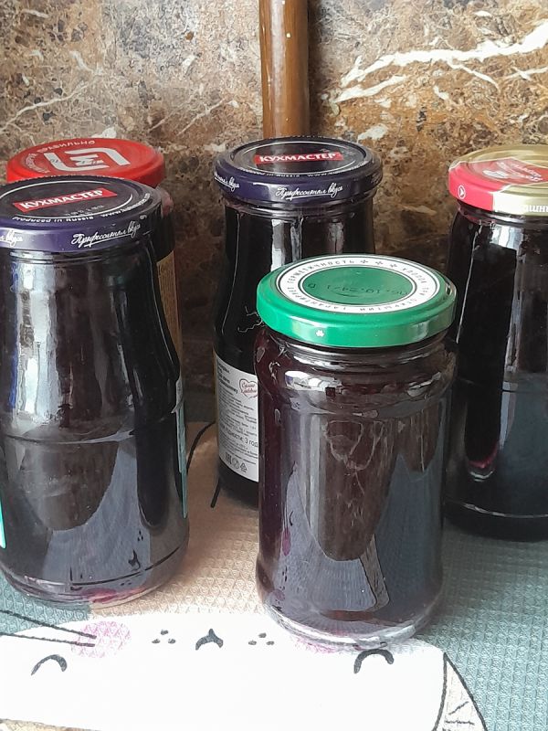 ��� ����������� ������������ �������: ������� � ������ ��� ���������� ����������