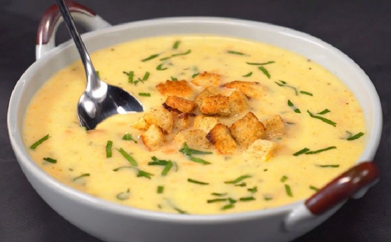 ����������� ��������� ���: ������ ������ ��� ��������� �����