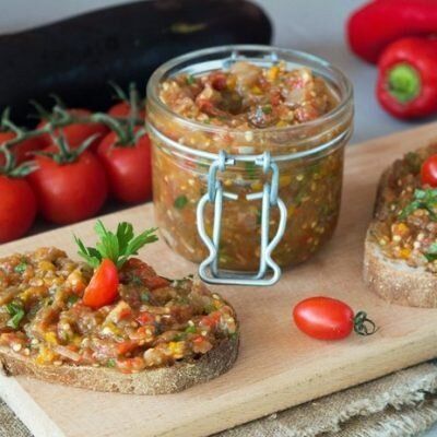 ��� ����������� ������� ���� �� ����������