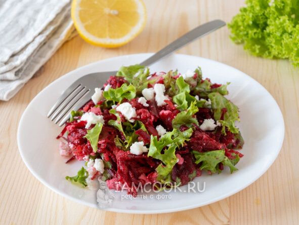 ��� ������ ������ ����� ������: ����� ����� � �����