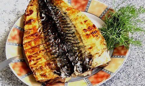 ��� ����������� �������� �� �����: ������� � ������� ������