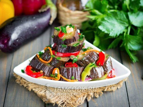 ���������� ������ ������� ��� ������������� �����