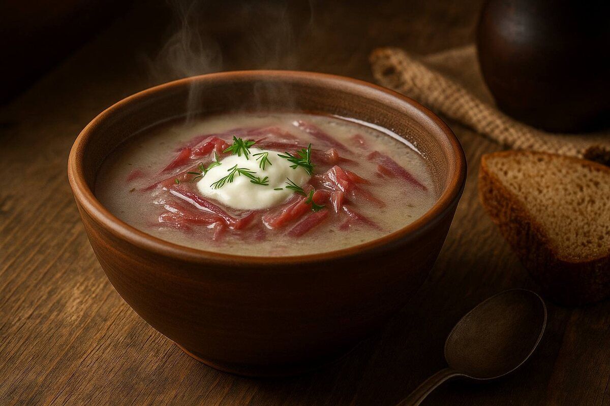 ����������� ������ �����: ���� ������� ���� ��� ������