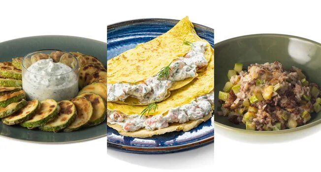 ������� �� ���������: ������������ ������� ��� ������ �����