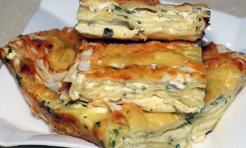 �����, ��� � ����� ����������: ������� ������ ��������������� ������