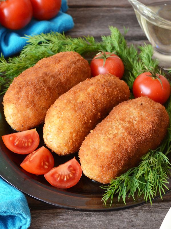 ������ ������� ������� � ������ ��������, ������� ������ ���� �������� ���������