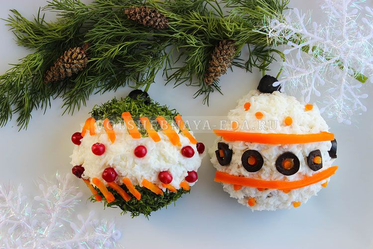 ����� �������� �������: ��������� ������ ����������� �����